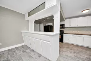 212 Harold Ln, Baytown, TX 77521 - Photo 31