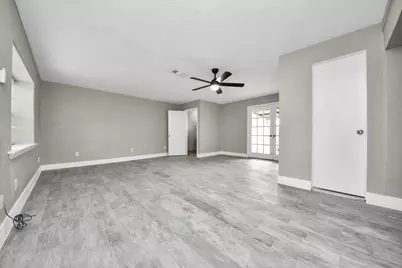 212 Harold Lane, Baytown, TX 77521 - Photo 33