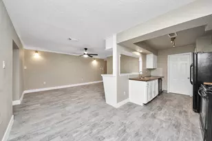 212 Harold Ln, Baytown, TX 77521 - Photo 27