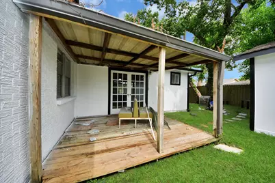 212 Harold Lane, Baytown, TX 77521 - Photo 39