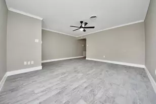 212 Harold Ln, Baytown, TX 77521 - Photo 11