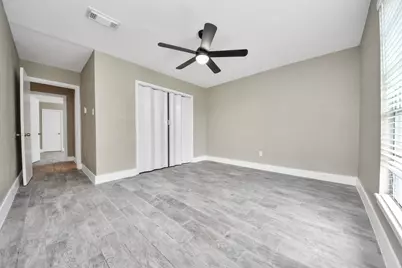 212 Harold Lane, Baytown, TX 77521 - Photo 13