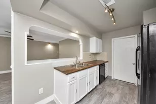 212 Harold Ln, Baytown, TX 77521 - Photo 31