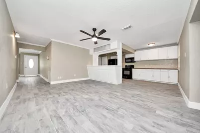 212 Harold Lane, Baytown, TX 77521 - Photo 23