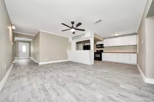 212 Harold Ln, Baytown, TX 77521 - Photo 23