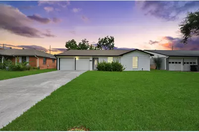 212 Harold Lane, Baytown, TX 77521 - Photo 1