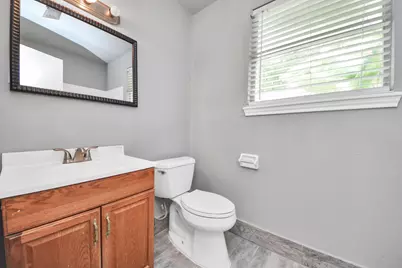 212 Harold Lane, Baytown, TX 77521 - Photo 19