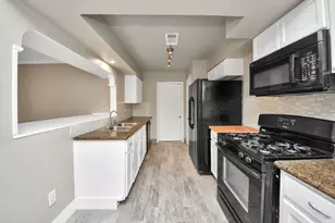 212 Harold Ln, Baytown, TX 77521 - Photo 27
