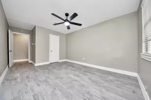 212 Harold Ln, Baytown, TX 77521 - Photo 21