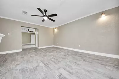 212 Harold Lane, Baytown, TX 77521 - Photo 25