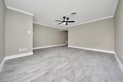 212 Harold Lane, Baytown, TX 77521 - Photo 11