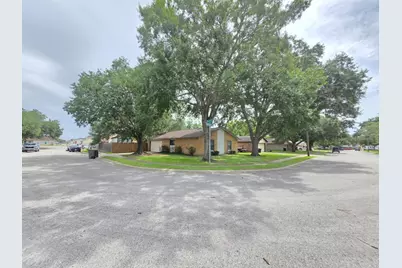 2207 Gontier Drive, Bay City, TX 77414 - Photo 13