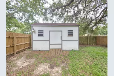 2207 Gontier Drive, Bay City, TX 77414 - Photo 19