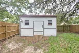 2207 Gontier Dr, Bay City, TX 77414 - Photo 19