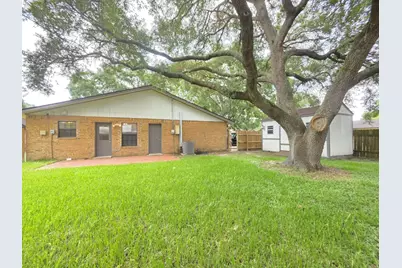 2207 Gontier Drive, Bay City, TX 77414 - Photo 15