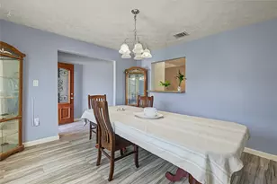 12802 Enchanted Path Dr, Houston, TX 77044 - Photo 15