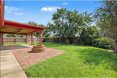 12802 Enchanted Path Drive, Houston, TX 77044 - Photo 31