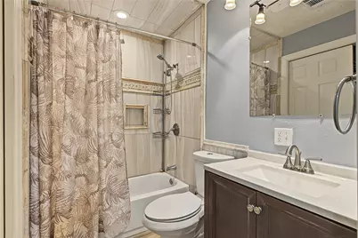 12802 Enchanted Path Drive, Houston, TX 77044 - Photo 19