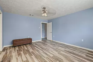 12802 Enchanted Path Dr, Houston, TX 77044 - Photo 23