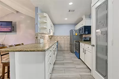 12802 Enchanted Path Drive, Houston, TX 77044 - Photo 9