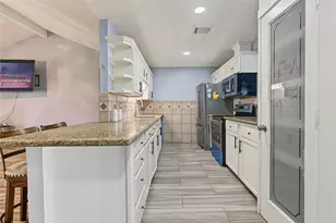 12802 Enchanted Path Dr, Houston, TX 77044 - Photo 9