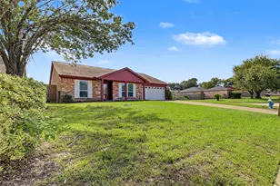 12802 Enchanted Path Dr, Houston, TX 77044 - Photo 35