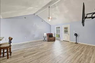 12802 Enchanted Path Dr, Houston, TX 77044 - Photo 13