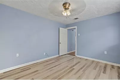 12802 Enchanted Path Drive, Houston, TX 77044 - Photo 21
