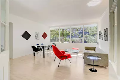 2701 Westheimer Road #2D, Houston, TX 77098 - Photo 7