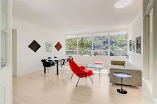 2701 Westheimer Rd, Houston, TX 77098 - Photo 7