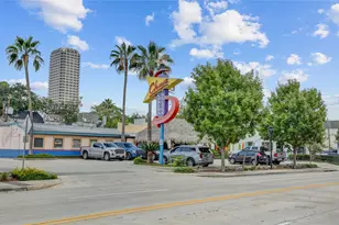 2701 Westheimer Rd, Houston, TX 77098 - Photo 45