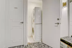 2701 Westheimer Rd, Houston, TX 77098 - Photo 29