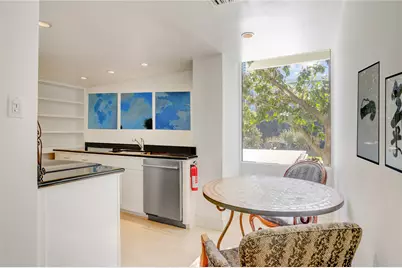 2701 Westheimer Road #2D, Houston, TX 77098 - Photo 23