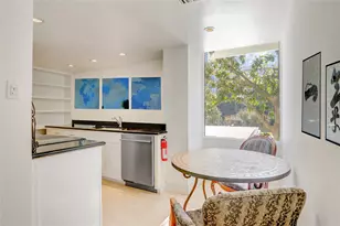 2701 Westheimer Rd, Houston, TX 77098 - Photo 23