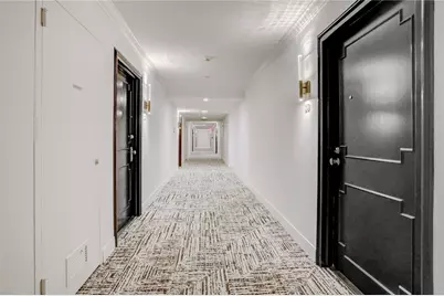 2701 Westheimer Road #2D, Houston, TX 77098 - Photo 5