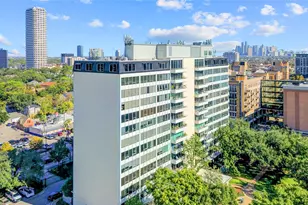 2701 Westheimer Rd, Houston, TX 77098 - Photo 47