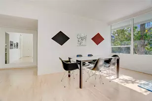 2701 Westheimer Rd, Houston, TX 77098 - Photo 21