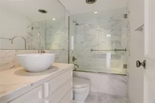 2701 Westheimer Rd, Houston, TX 77098 - Photo 15