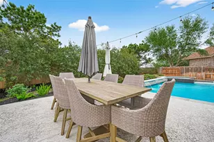 10223 Kessler Cove Ln, Katy, TX 77494 - Photo 33