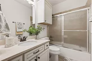 10223 Kessler Cove Ln, Katy, TX 77494 - Photo 25