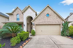 10223 Kessler Cove Ln, Katy, TX 77494 - Photo 9
