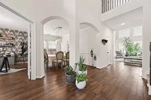 10223 Kessler Cove Ln, Katy, TX 77494 - Photo 13