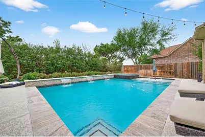 10223 Kessler Cove Lane, Katy, TX 77494 - Photo 7