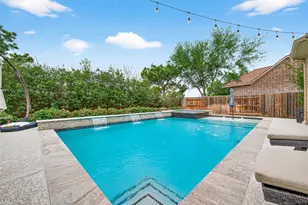 10223 Kessler Cove Ln, Katy, TX 77494 - Photo 7