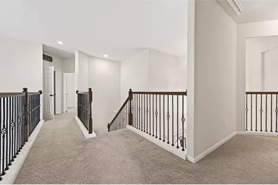 10223 Kessler Cove Lane, Katy, TX 77494 - Photo 23