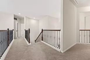 10223 Kessler Cove Ln, Katy, TX 77494 - Photo 23