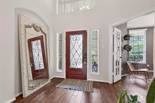 10223 Kessler Cove Ln, Katy, TX 77494 - Photo 11