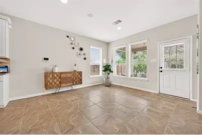 10223 Kessler Cove Lane, Katy, TX 77494 - Photo 19