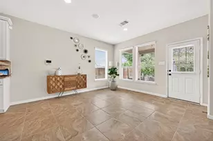10223 Kessler Cove Ln, Katy, TX 77494 - Photo 19