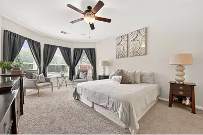 10223 Kessler Cove Lane, Katy, TX 77494 - Photo 5